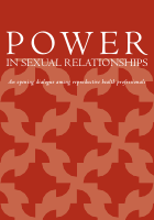 Power In Sexual Relationships.pdf